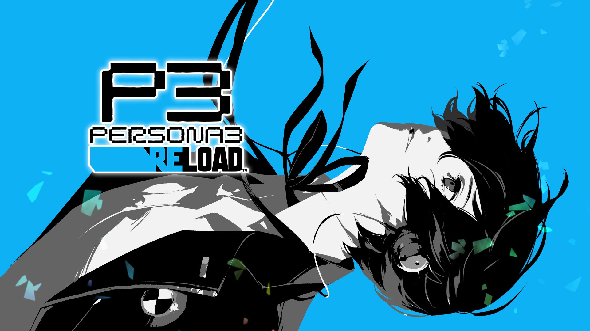Persona 3 Reload New Mod Enables Screen