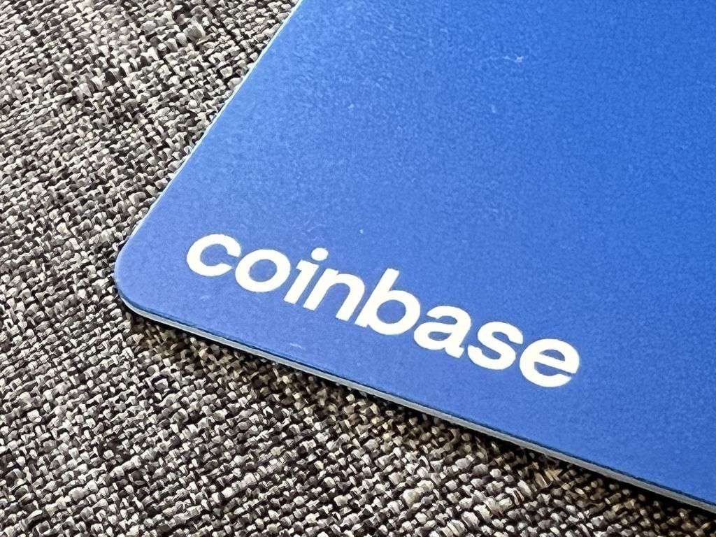 Coinbase Slashes Another 20% of Its