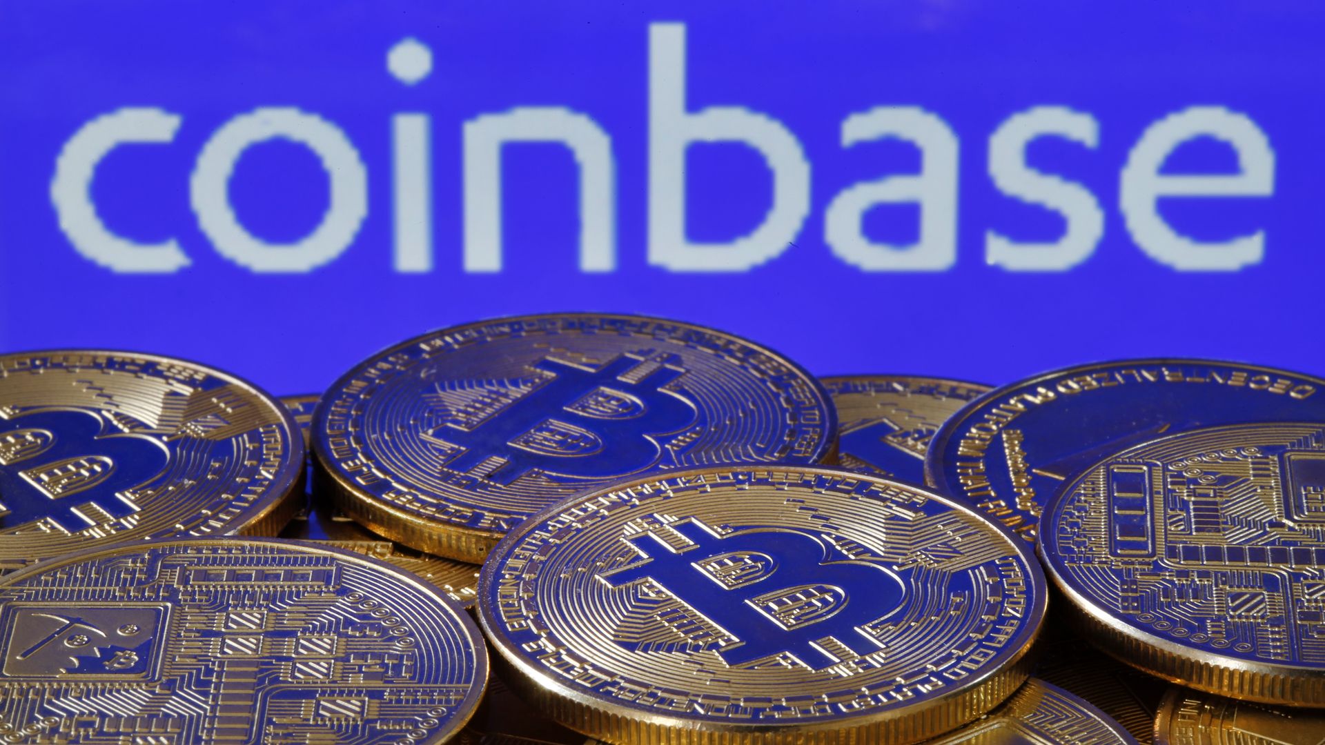 Coinbase addresses risk disclosure as