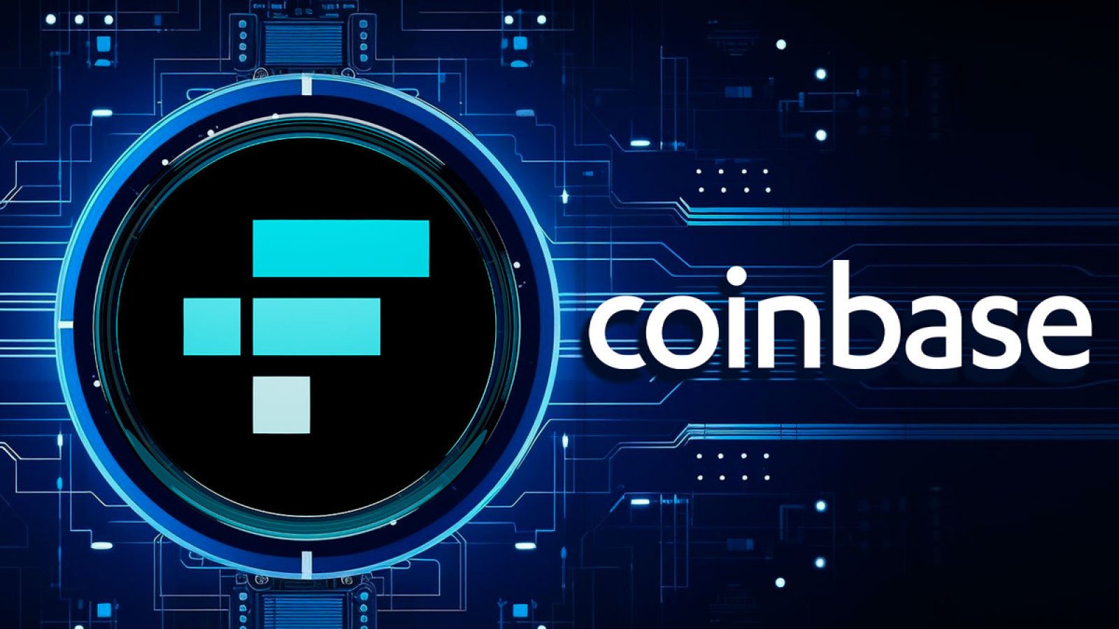 Coinbase Considered Buying FTX Branch