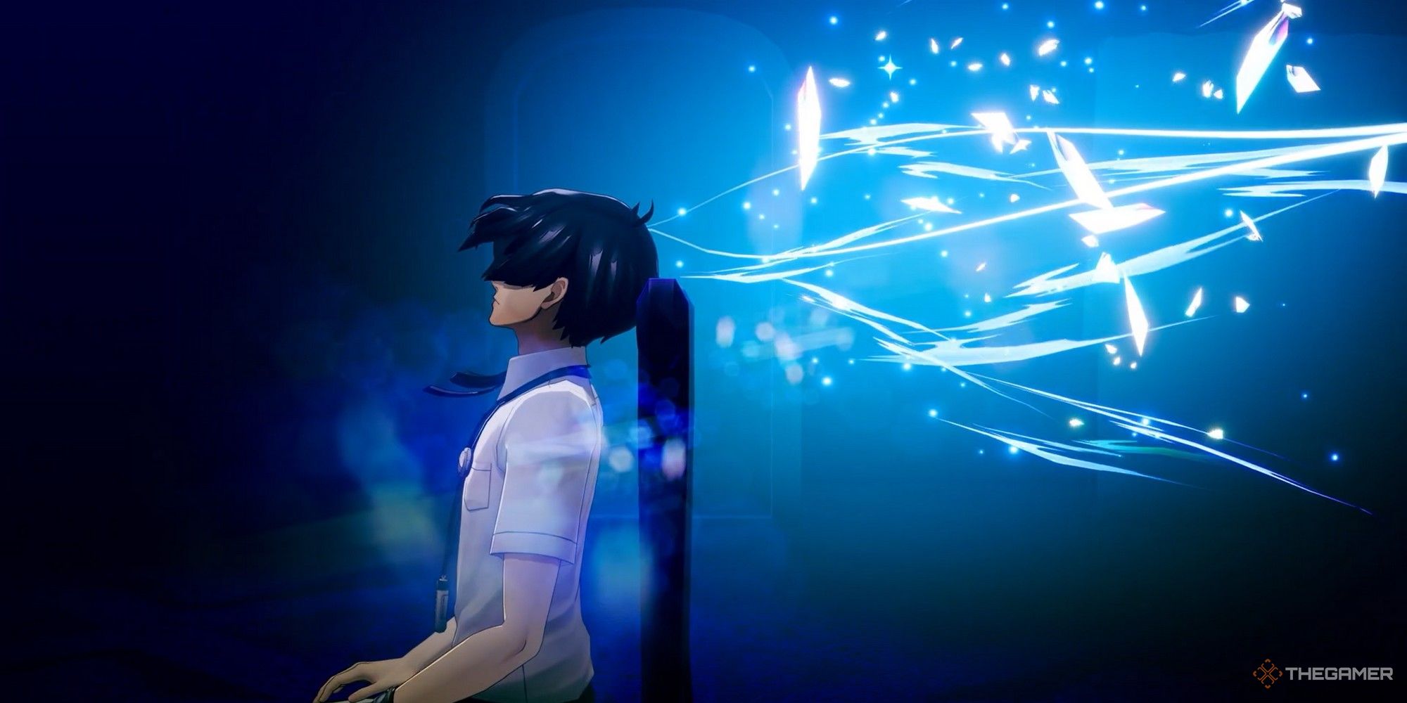 Complete Fusion Chart And Recipes To