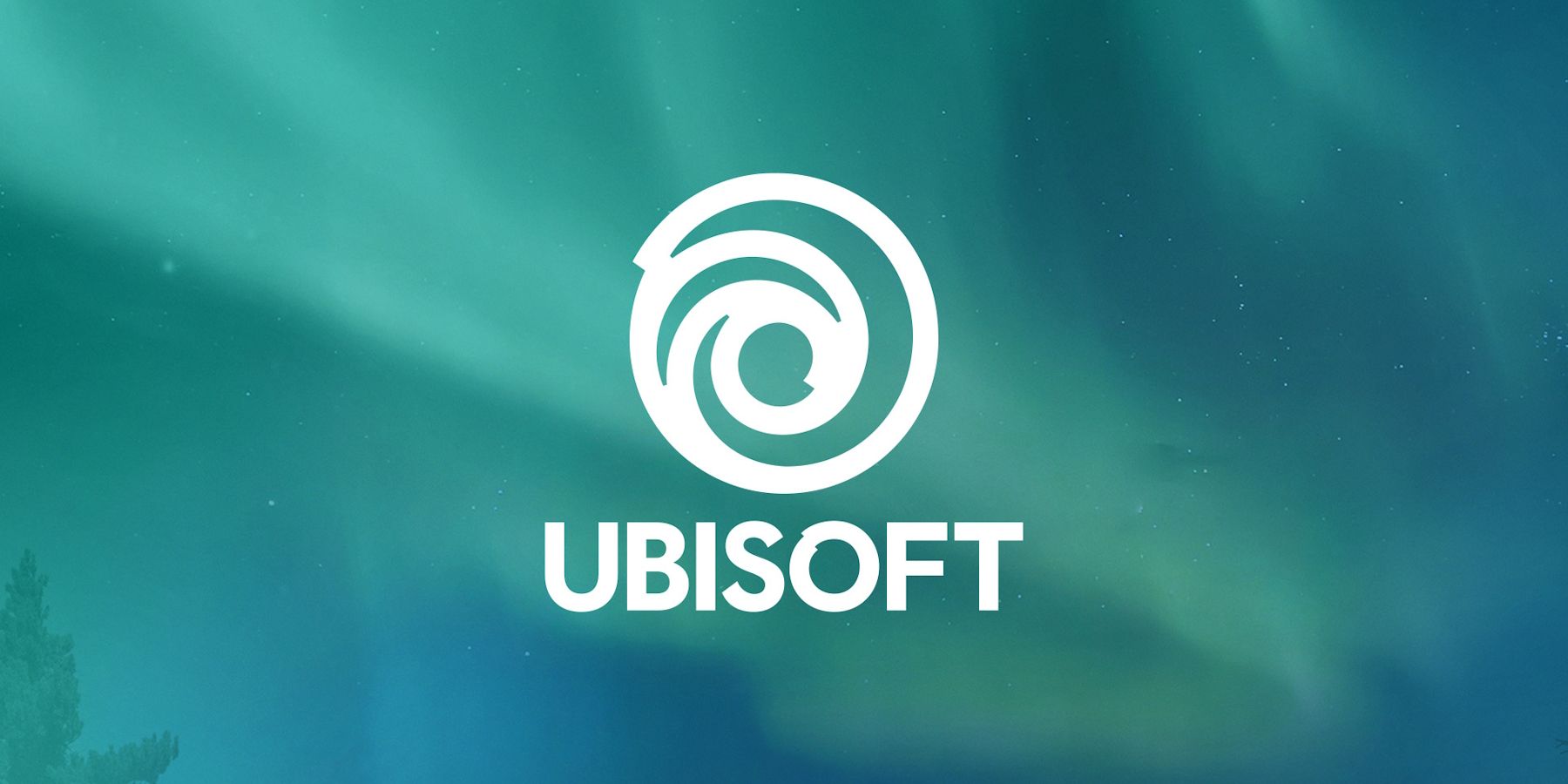 Ubisoft Can Delete Inactive Accounts