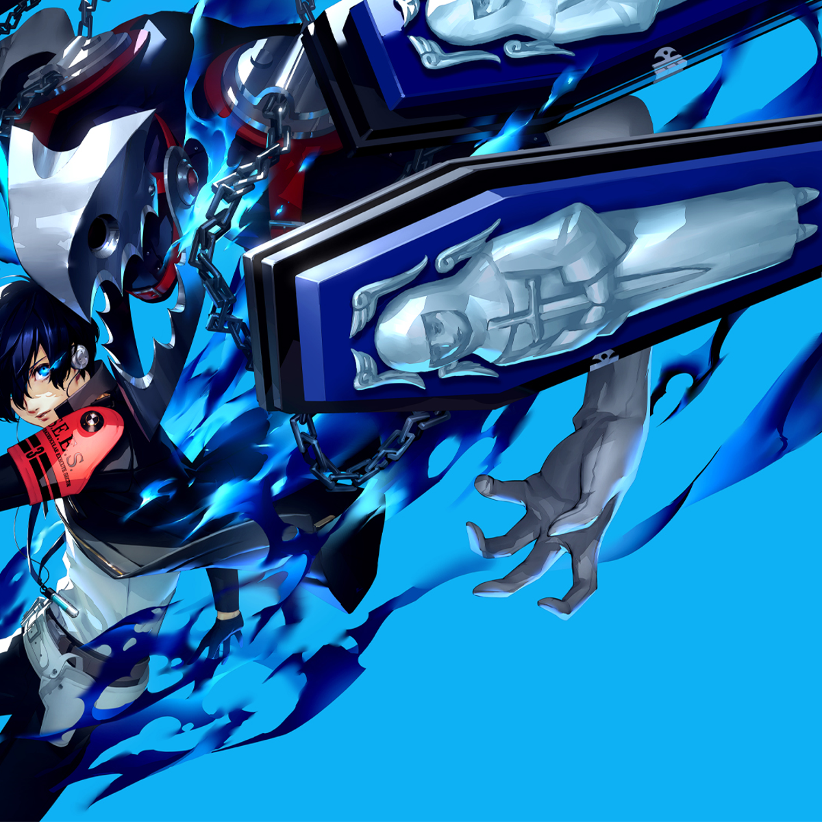 Xbox Game Pass gets a TGS 2023 boost