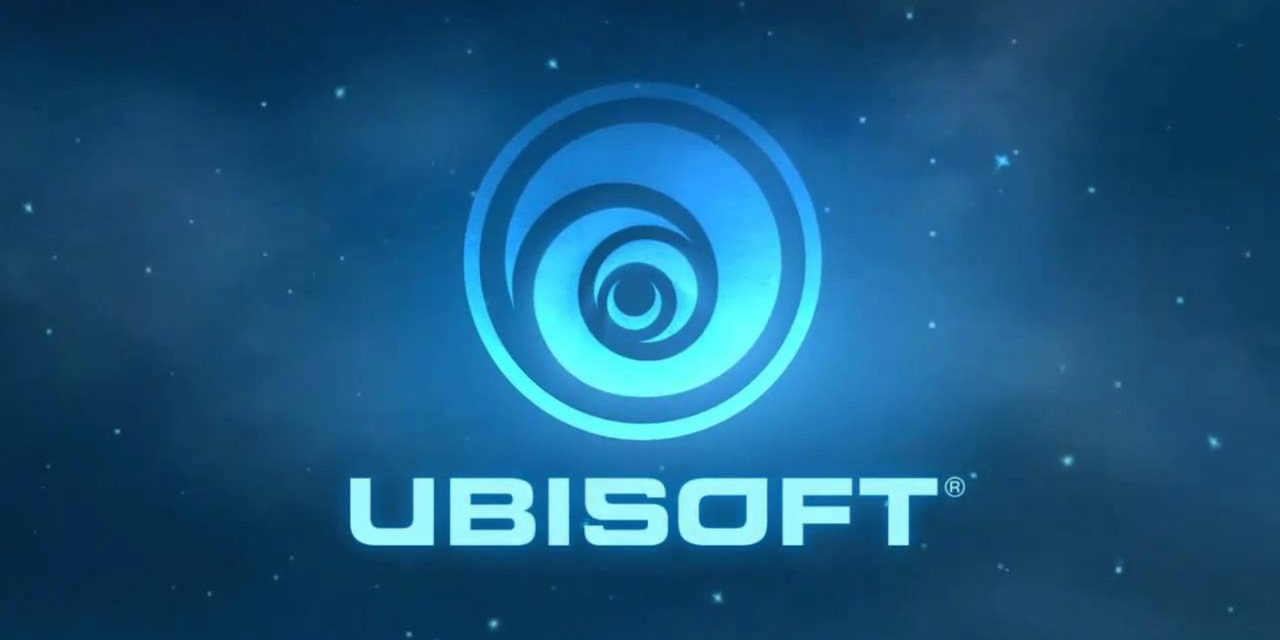 Ubisoft Has Canceled Seven Games