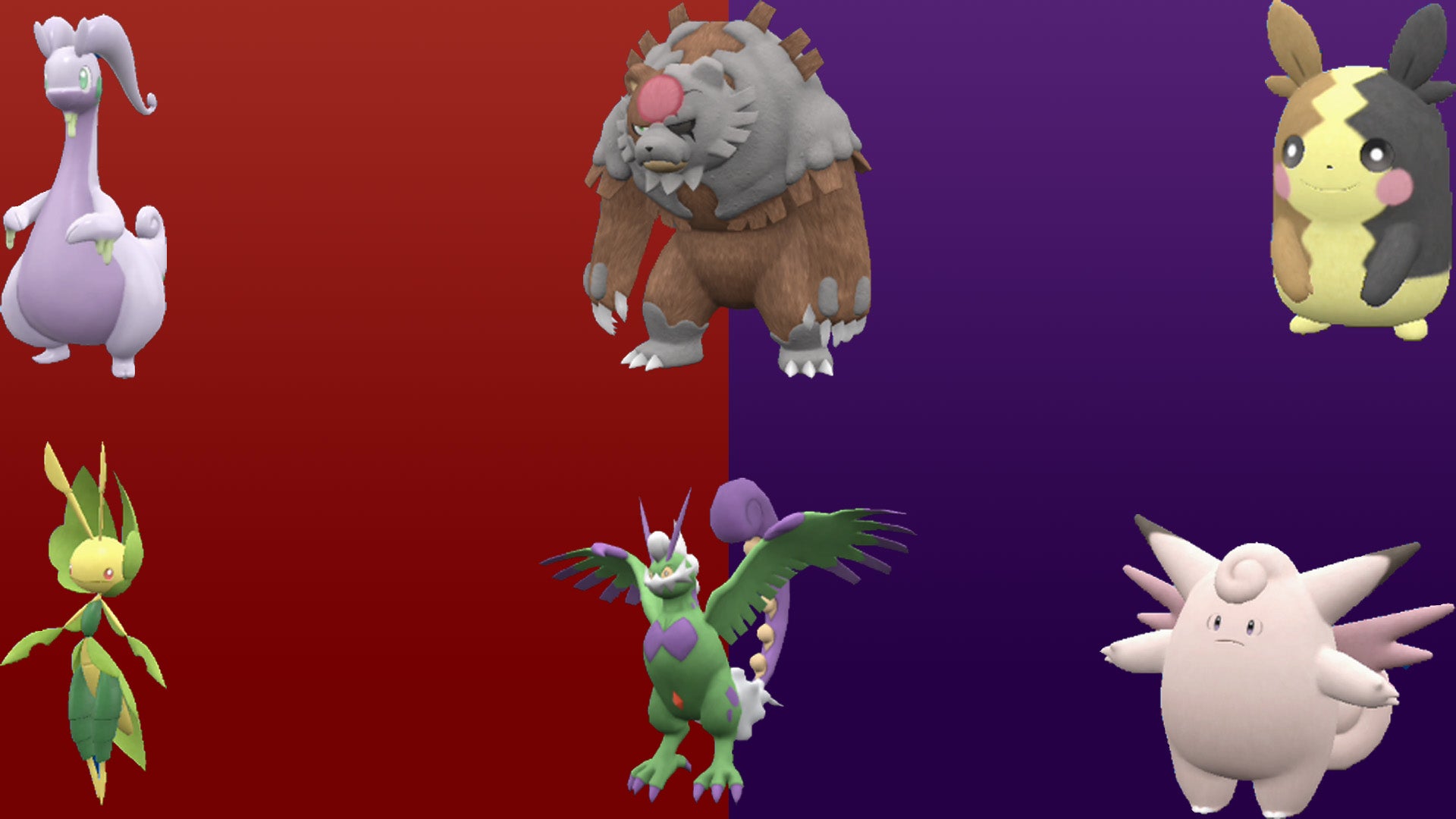 Pokemon Legends Arceus Shiny Torterra Alpha Max Effort Fast - Foto 8