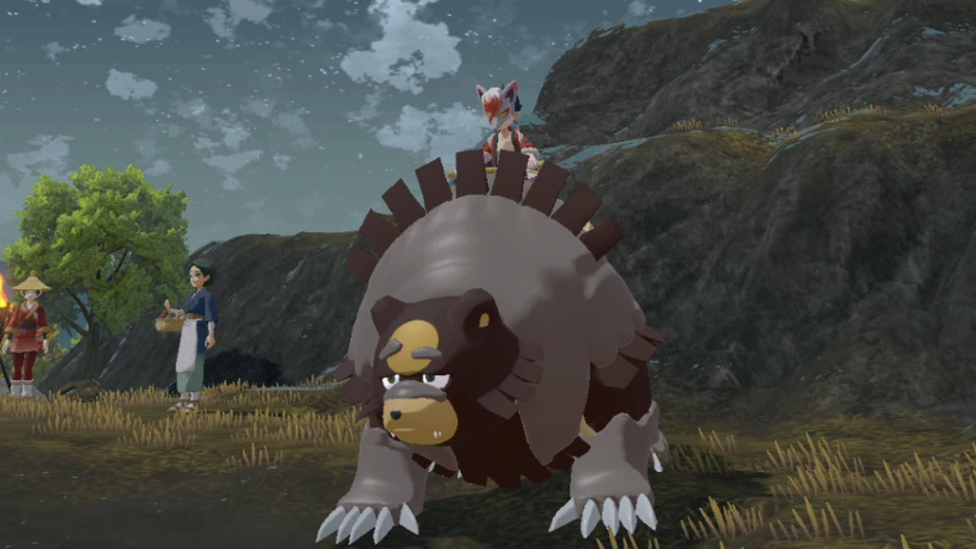 Meta Speculation of Kleavor