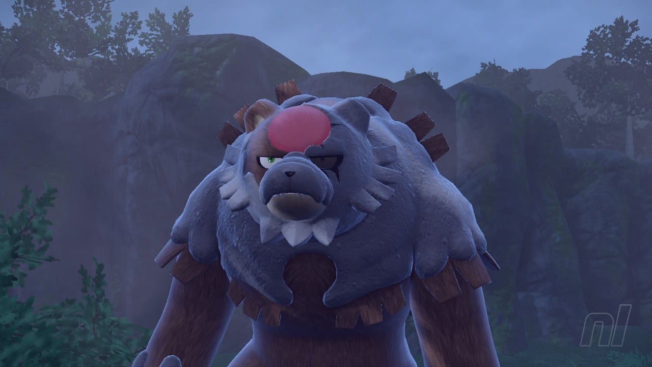 How To Get Bloodmoon Ursaluna