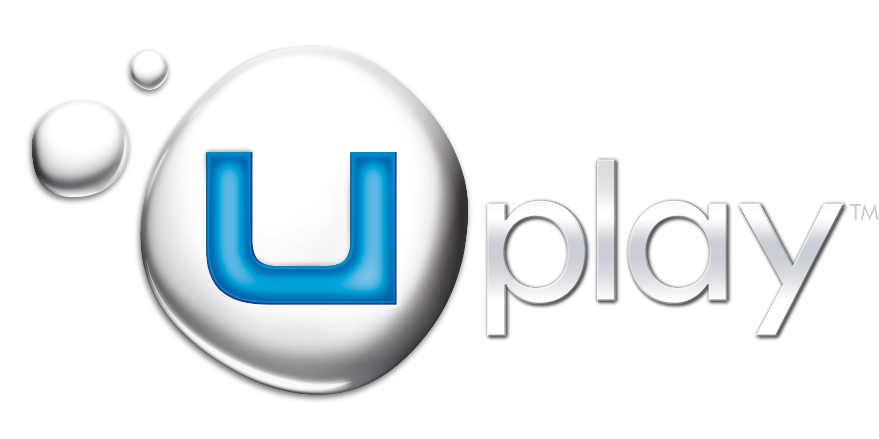 Ubisoft's Uplay Opens To Third Party Games