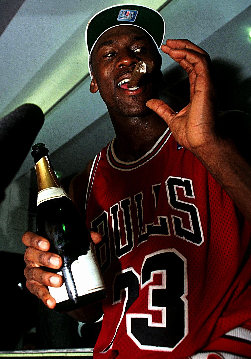 Micheal jordan, Michael jordan basketball