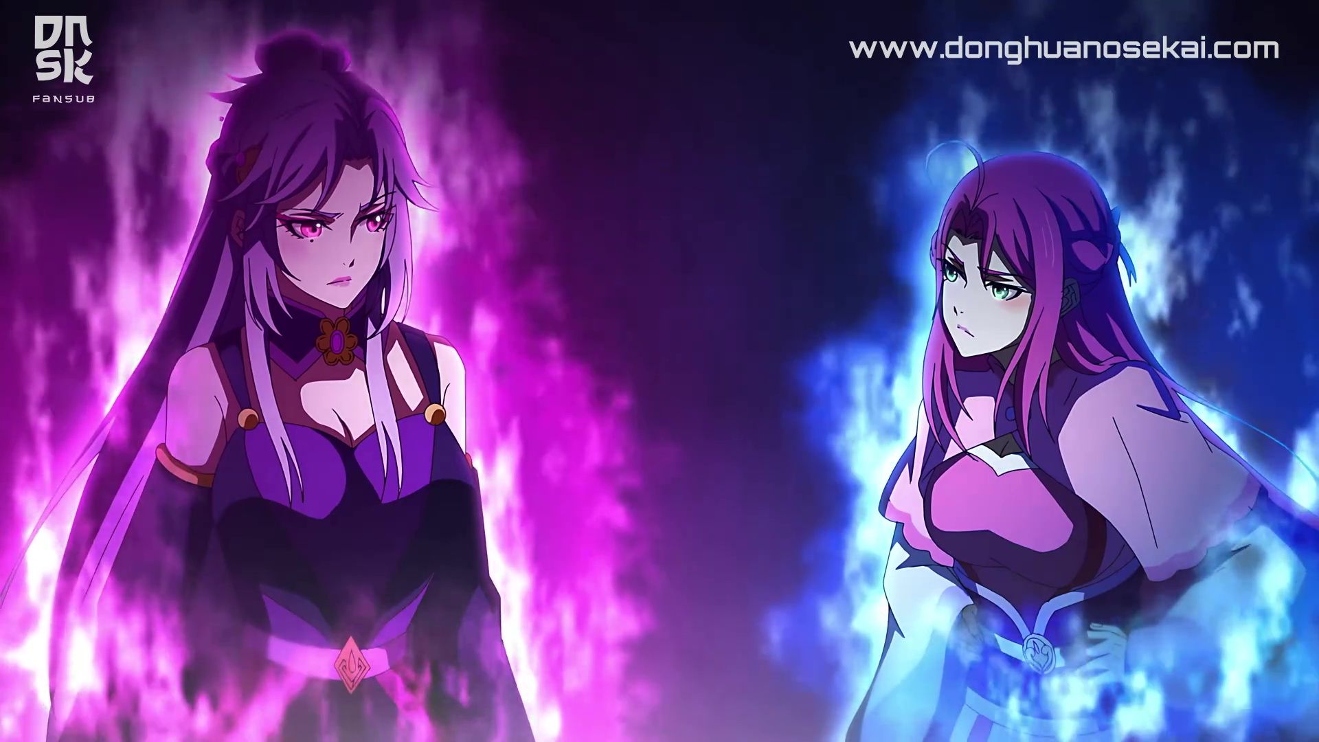 A Will Eternal Wallpapers - Wallpaper Cave