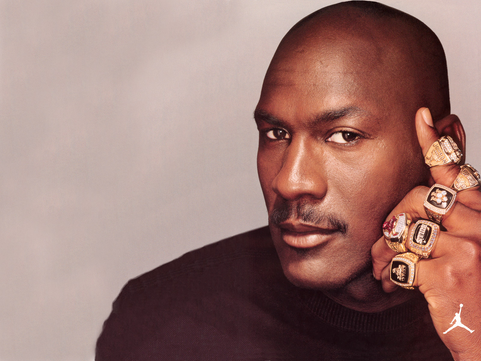 Happy Birthday Michael Jordan