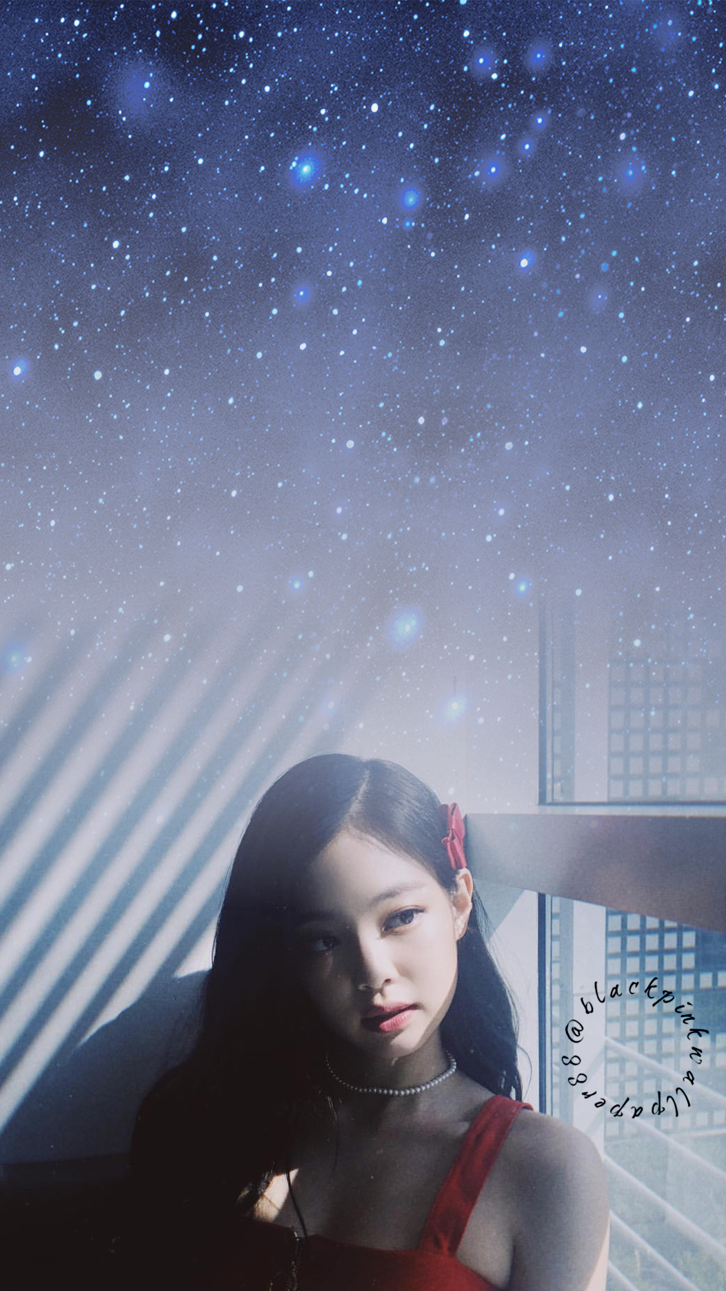 Blackpink jennie, Blackpink, Jennie kim