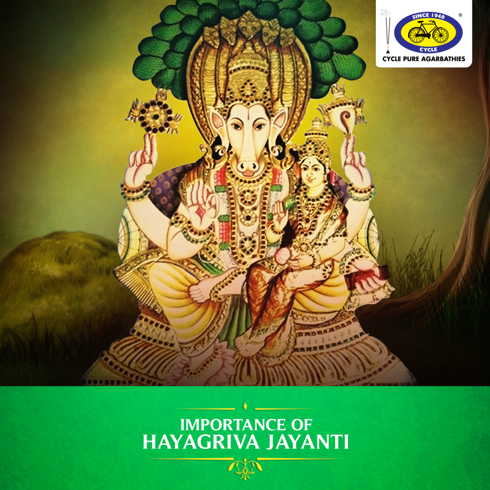 Hindu gods, Lord vishnu wallpaper