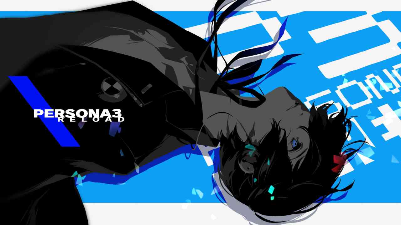 Persona 3 Reload Trophy Guide & Roadmap