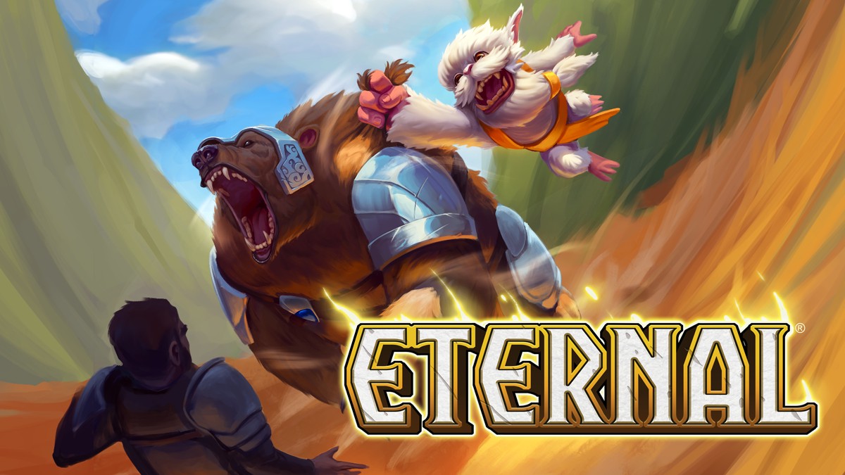 A Will Eternal Wallpapers - Wallpaper Cave