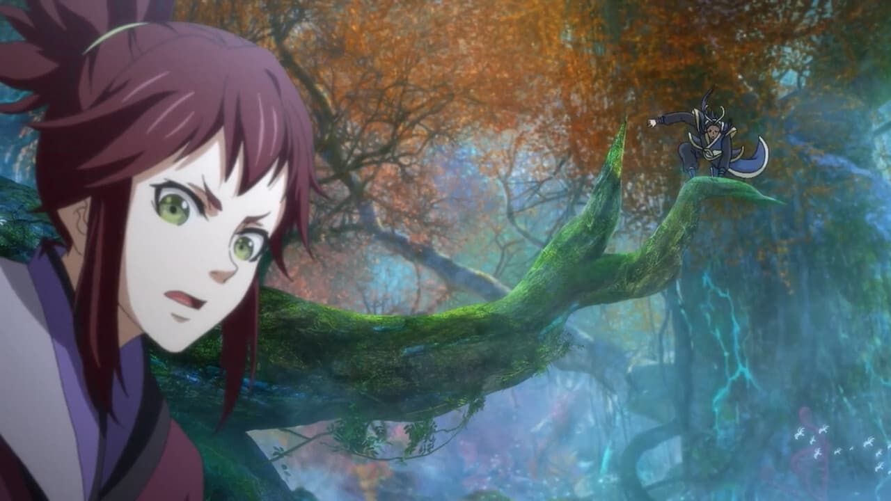 A Will Eternal Wallpapers - Wallpaper Cave