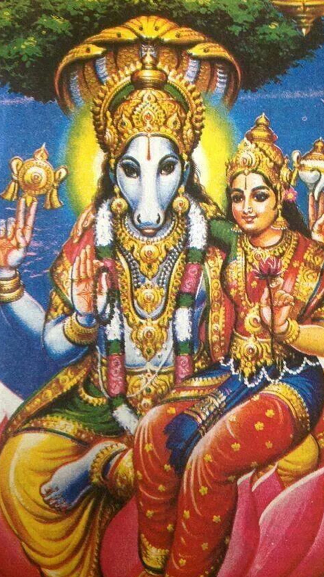 Borrow, and Streaming, Internet Archive