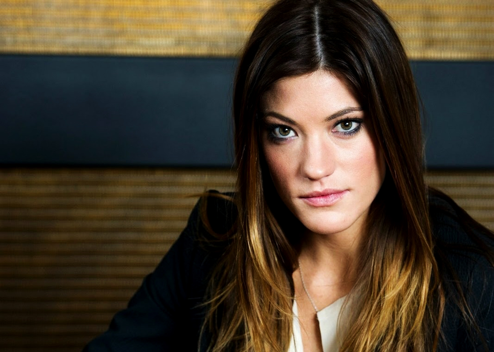 Debra Morgan Wallpapers - Wallpaper Cave