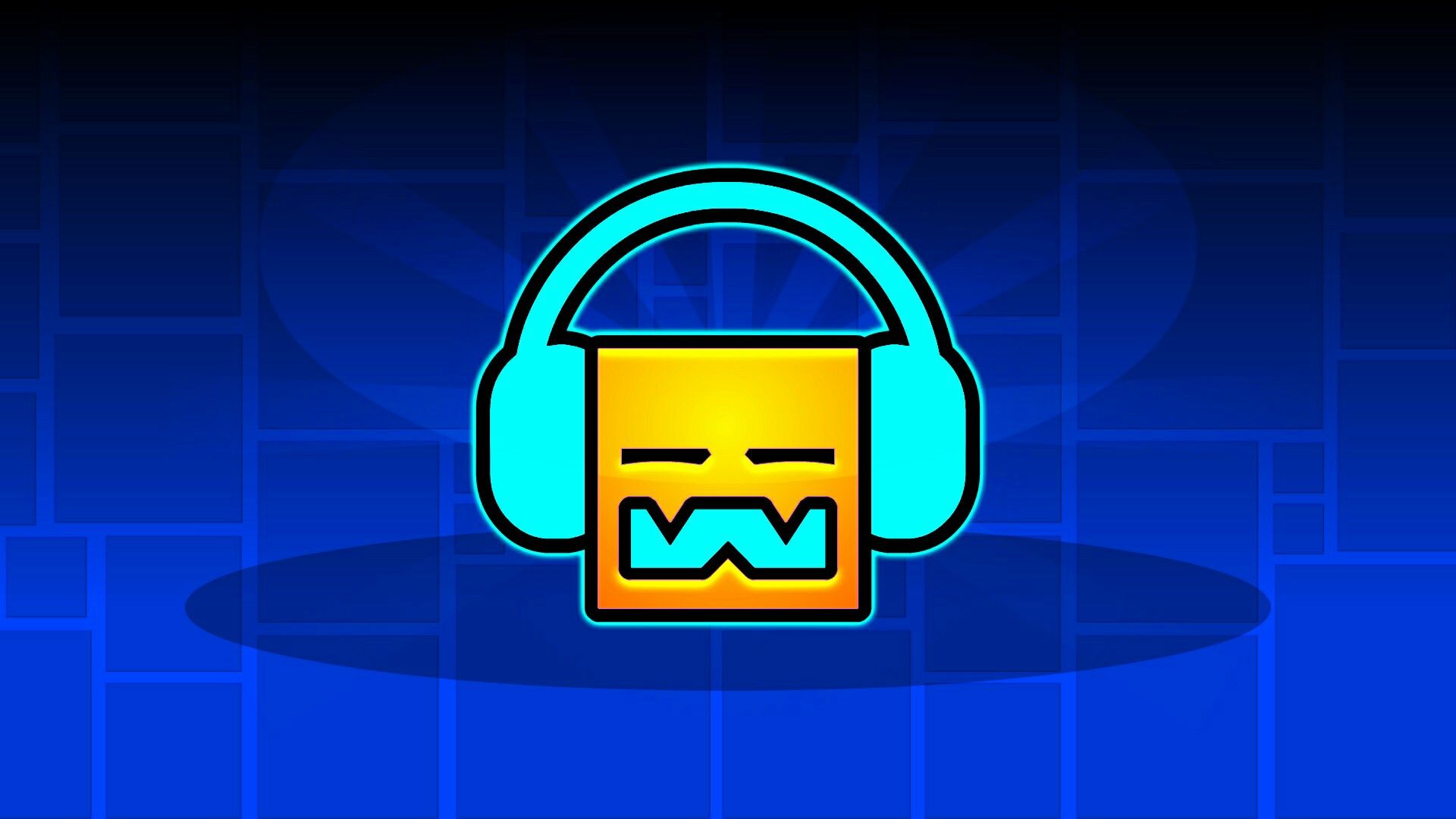 Geometry Dash Music. Geometry dash