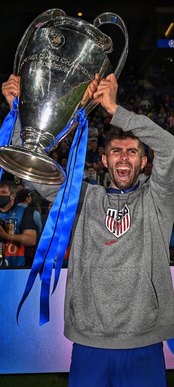 Pulisic. Christian pulisic, Chelsea fc