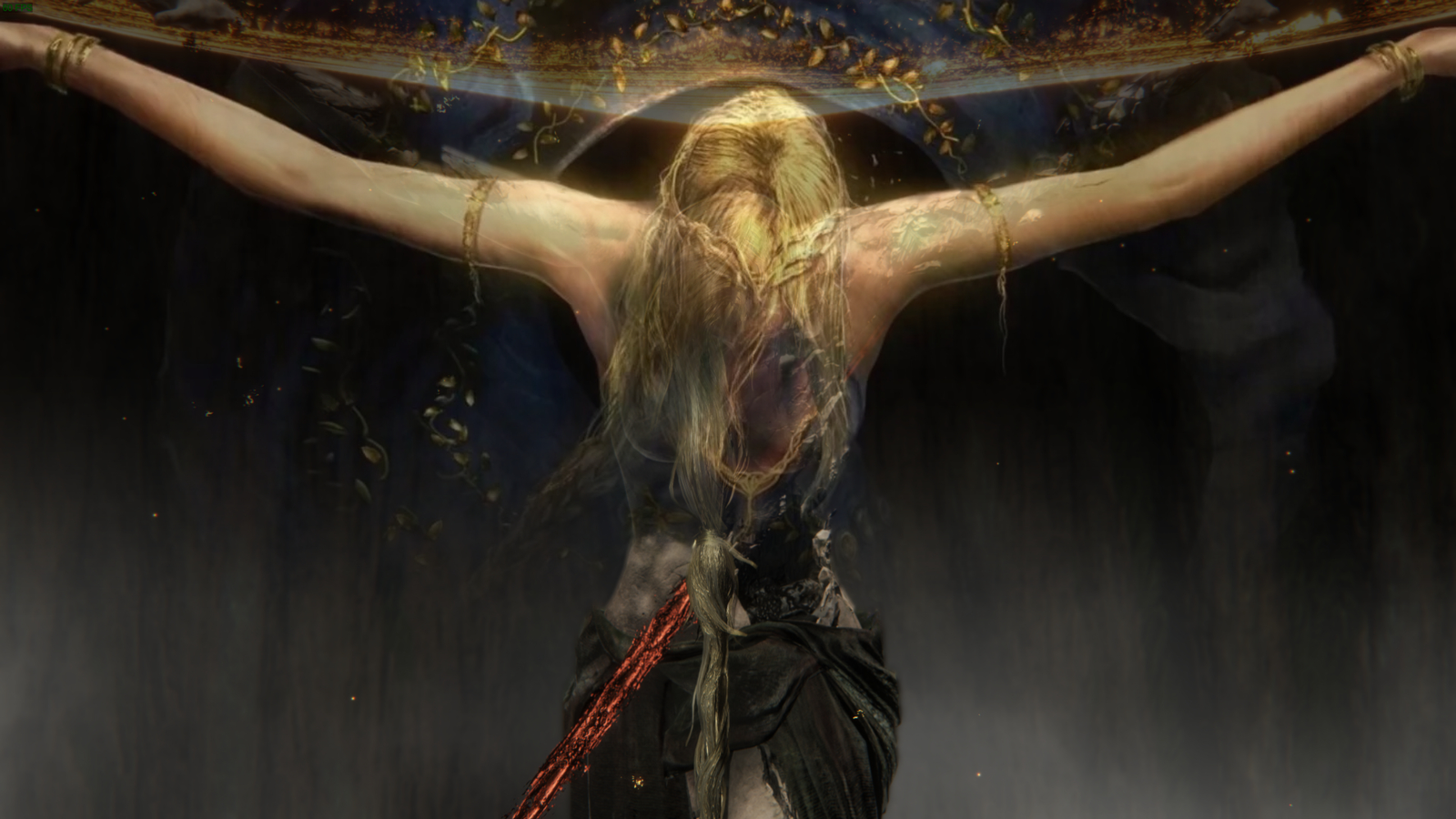 Elden Ring is gaming's biggest liar