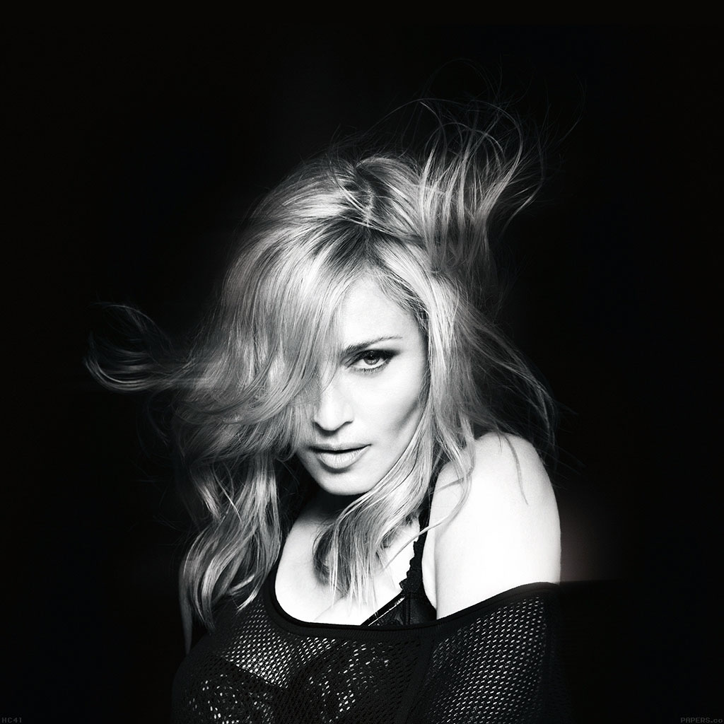 Android wallpaper. hc41