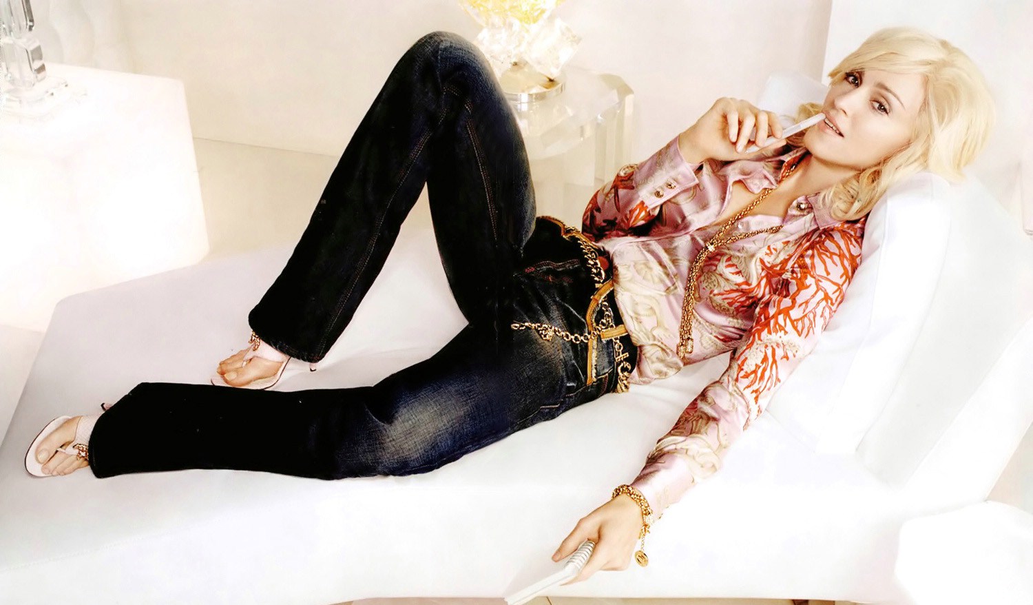 Madonna, Music, 182993 download