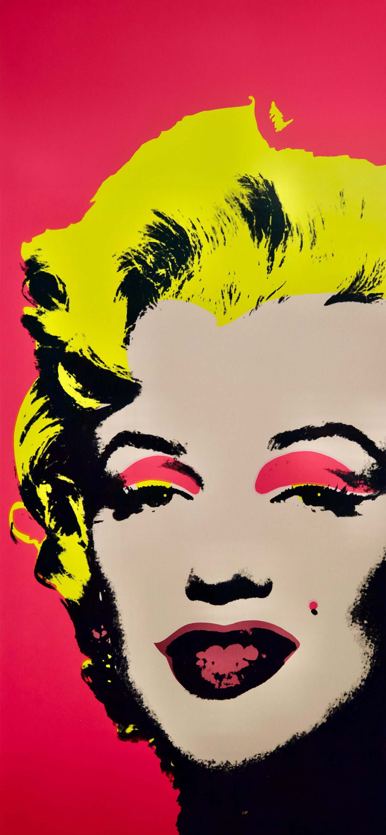 Marilyn