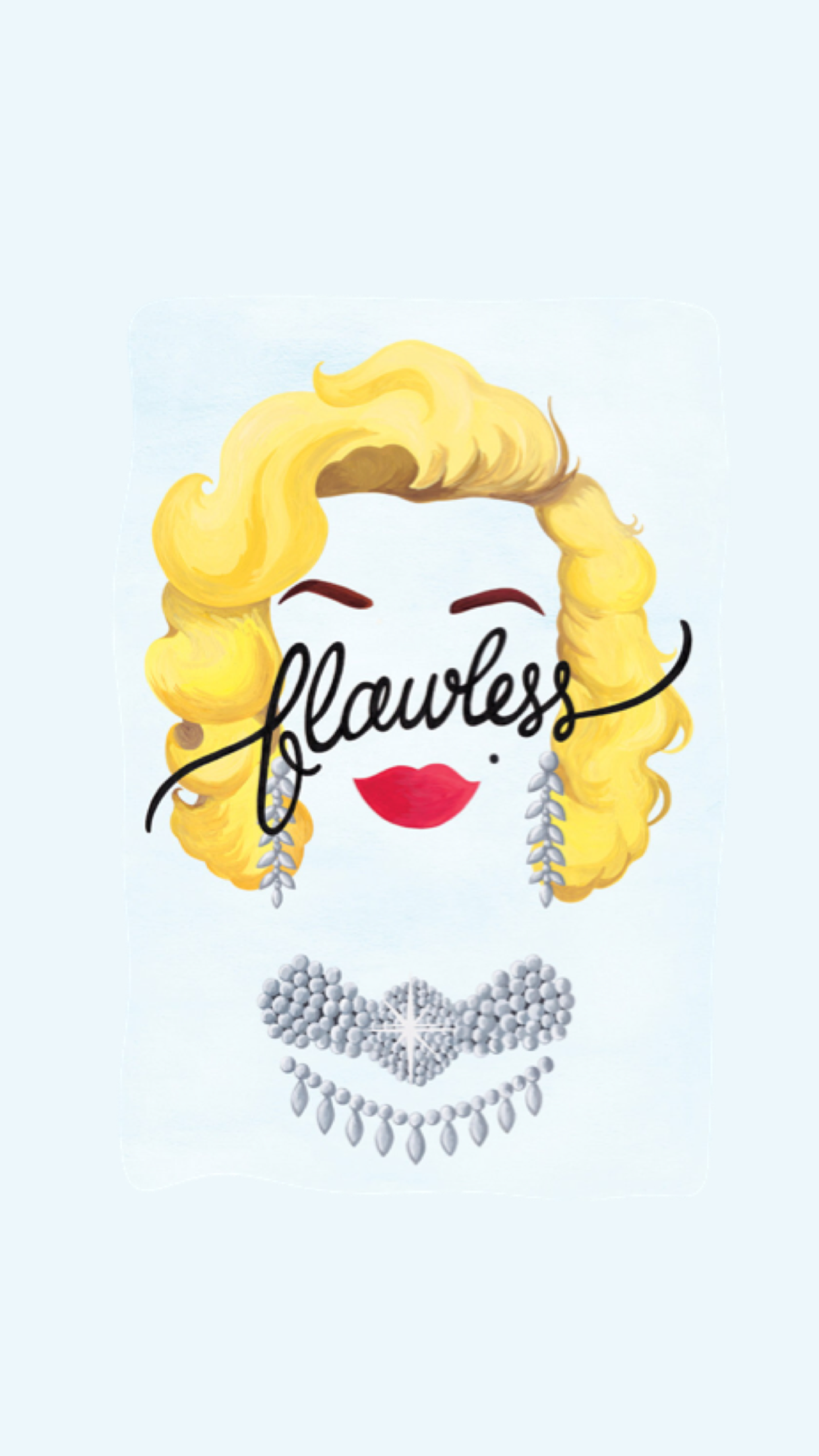 Andy Warhol Phone Wallpapers Wallpaper Cave