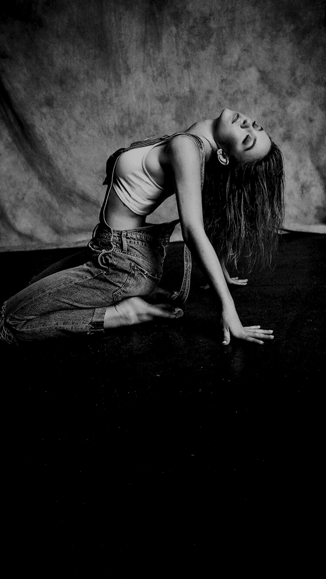 Sydney Sweeney Wallpaper