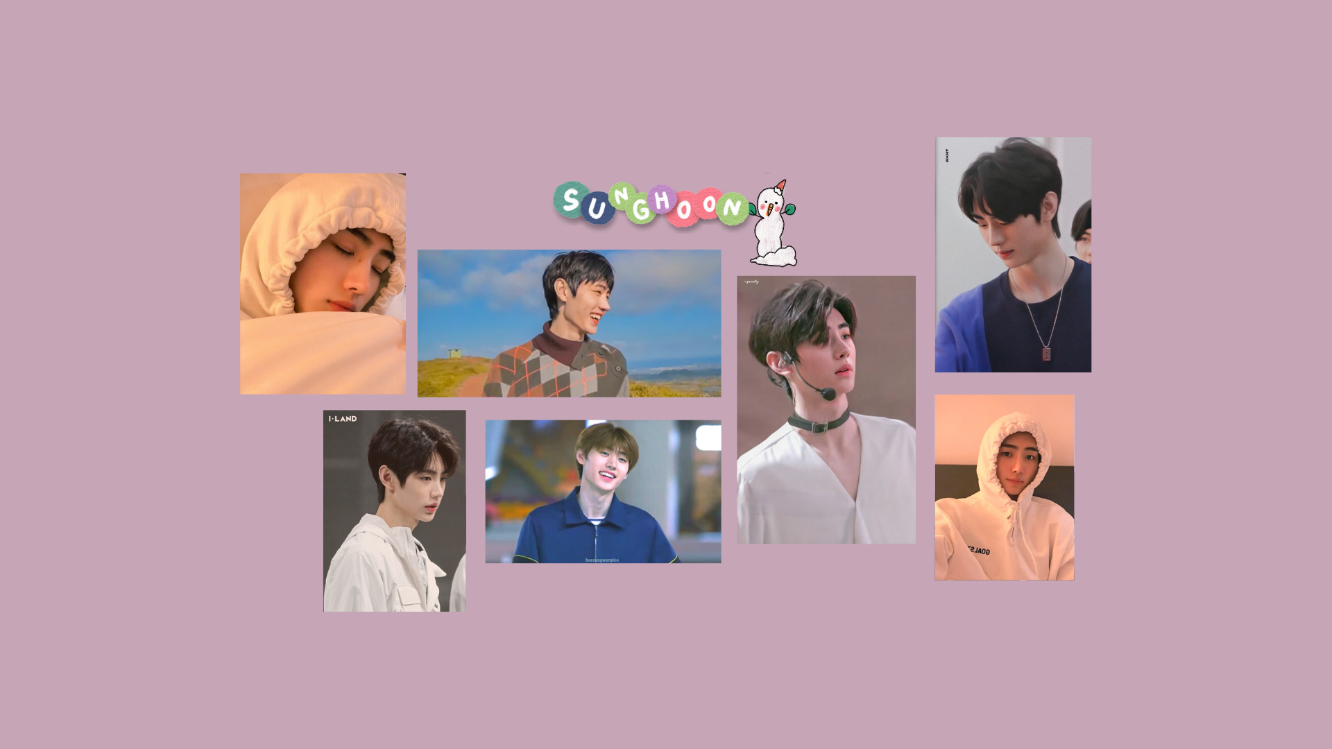 Laptop wallpaper, Desktop wallpaper