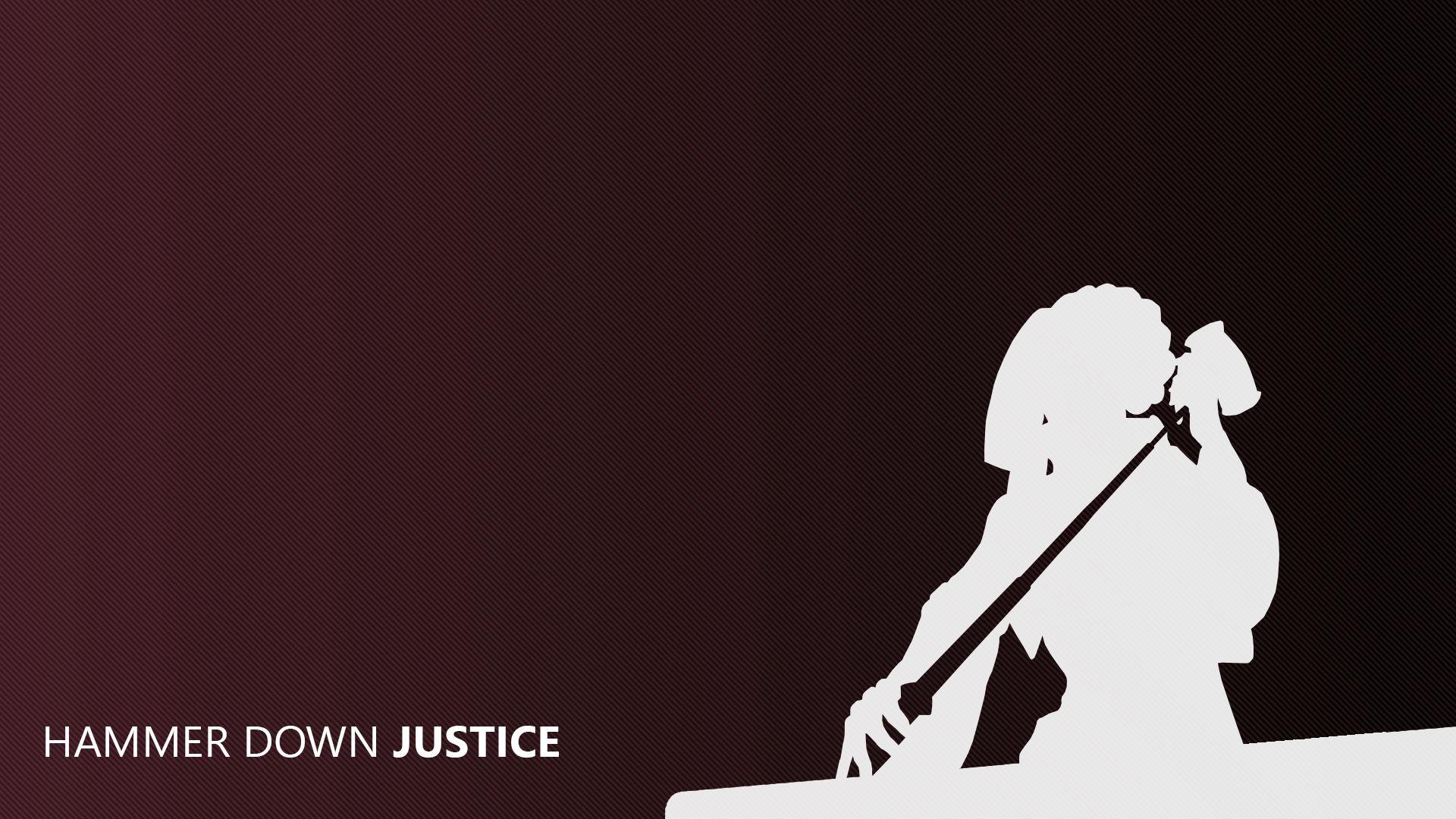 Hakari Mikagami wallpaper for desktop