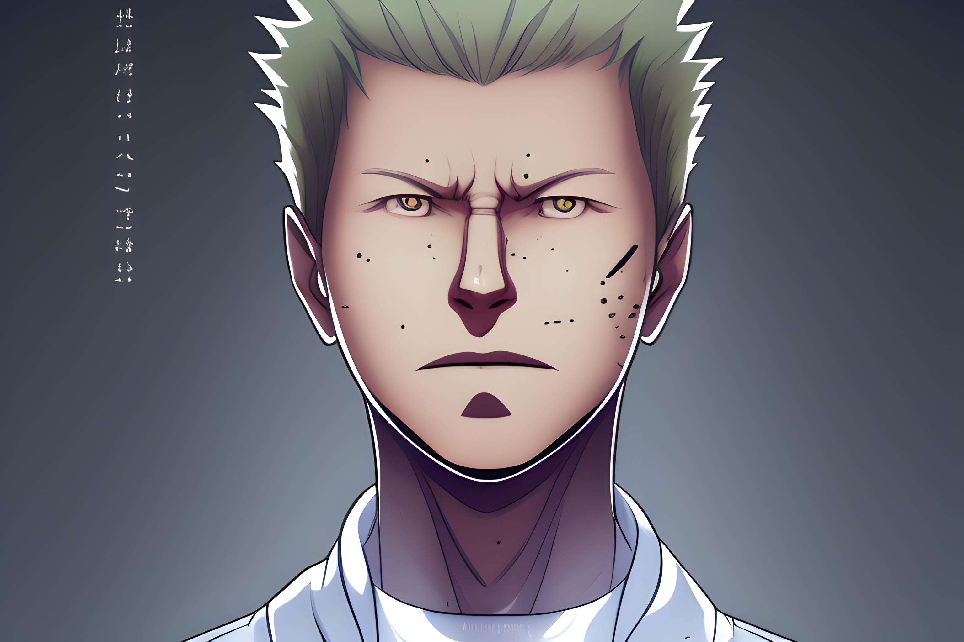 Hakari Computer Wallpapers - Wallpaper Cave