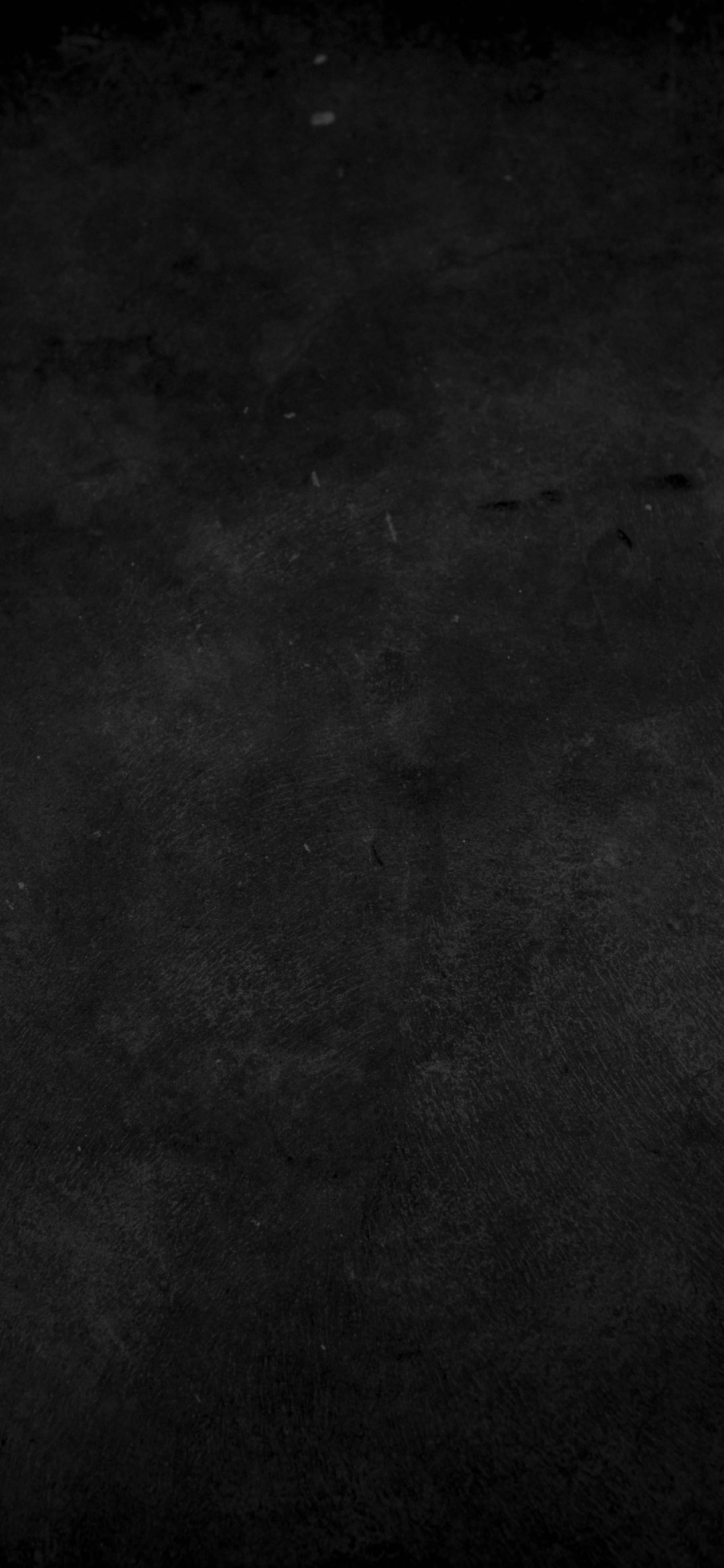 Best Black iPhone Wallpaper 2024