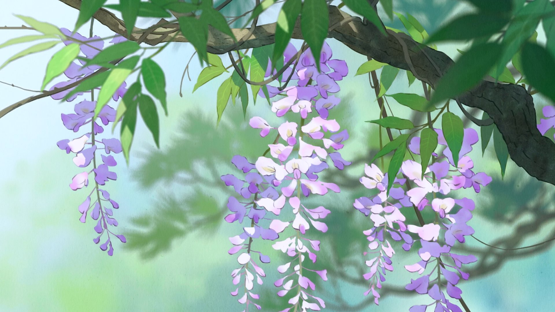 Heike Story Art Director. Tomotaka Kubo