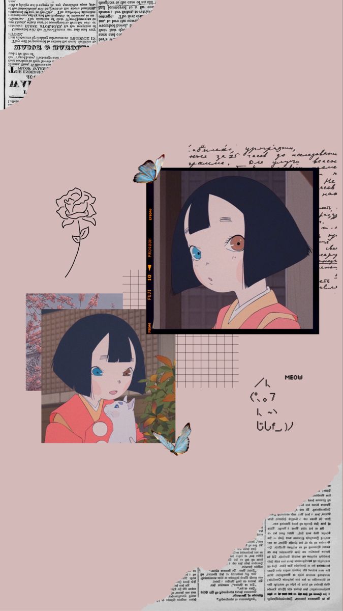 Heike Monogatari wallpaper