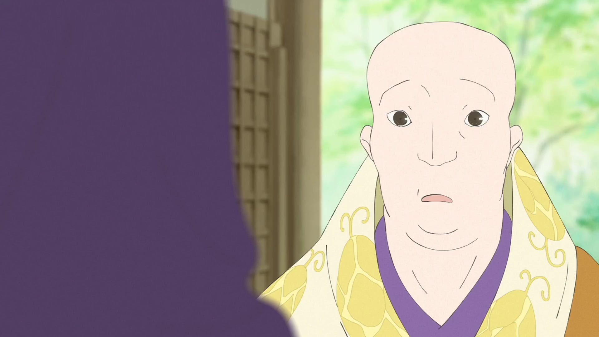 Heike Monogatari Wallpapers Wallpaper Cave