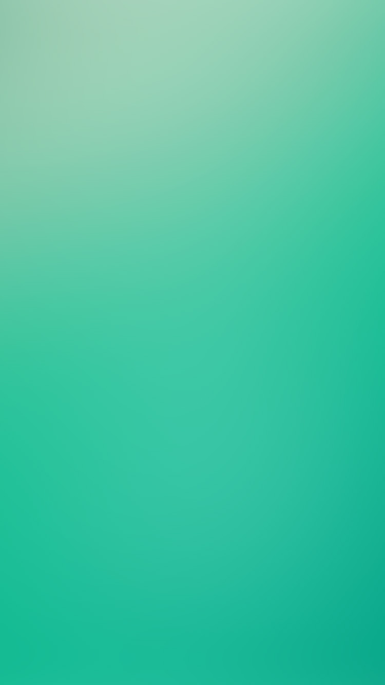 iPhone6papers.co. iPhone 6 wallpaper