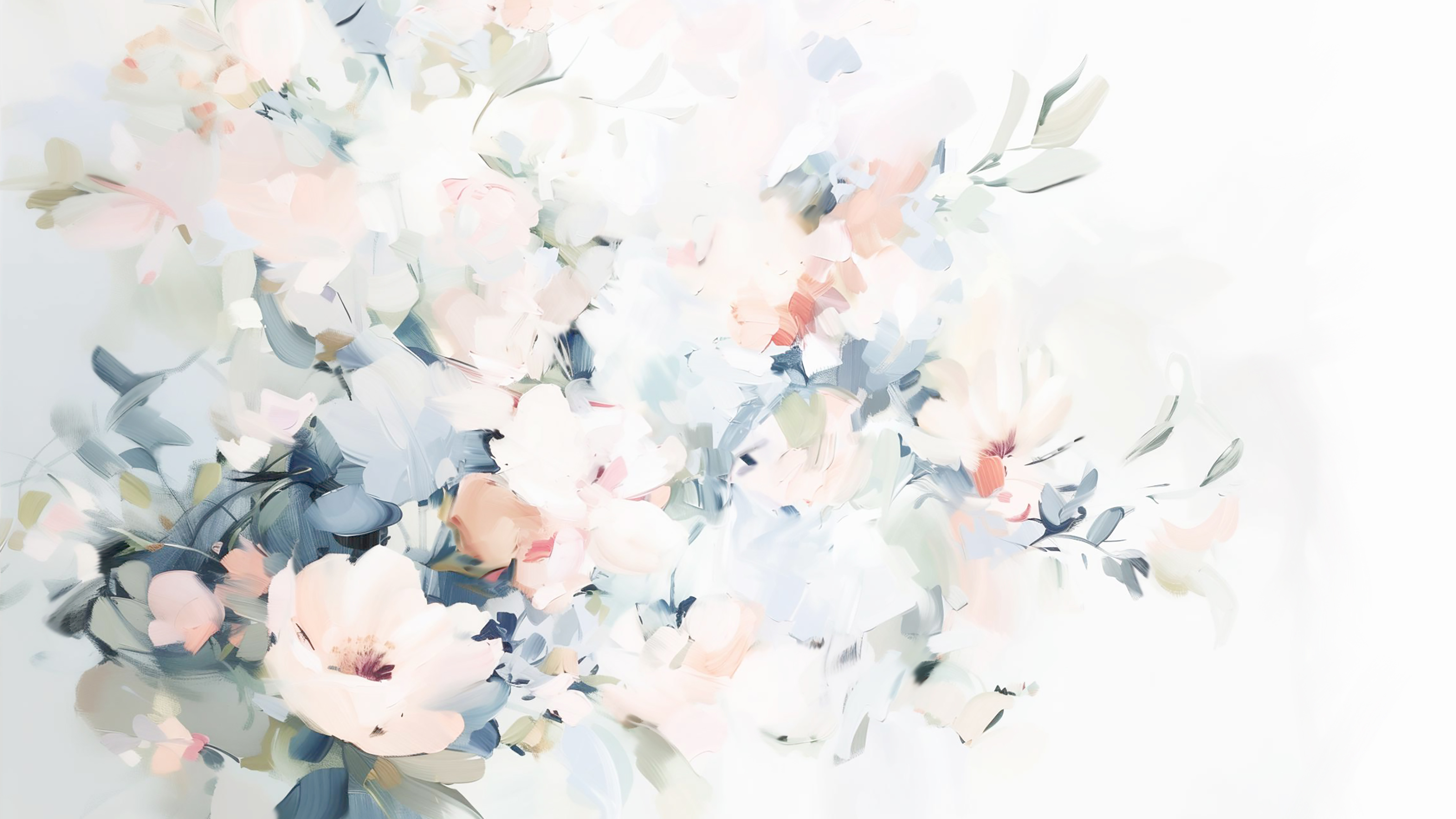 Spring Wallpaper for your Tech