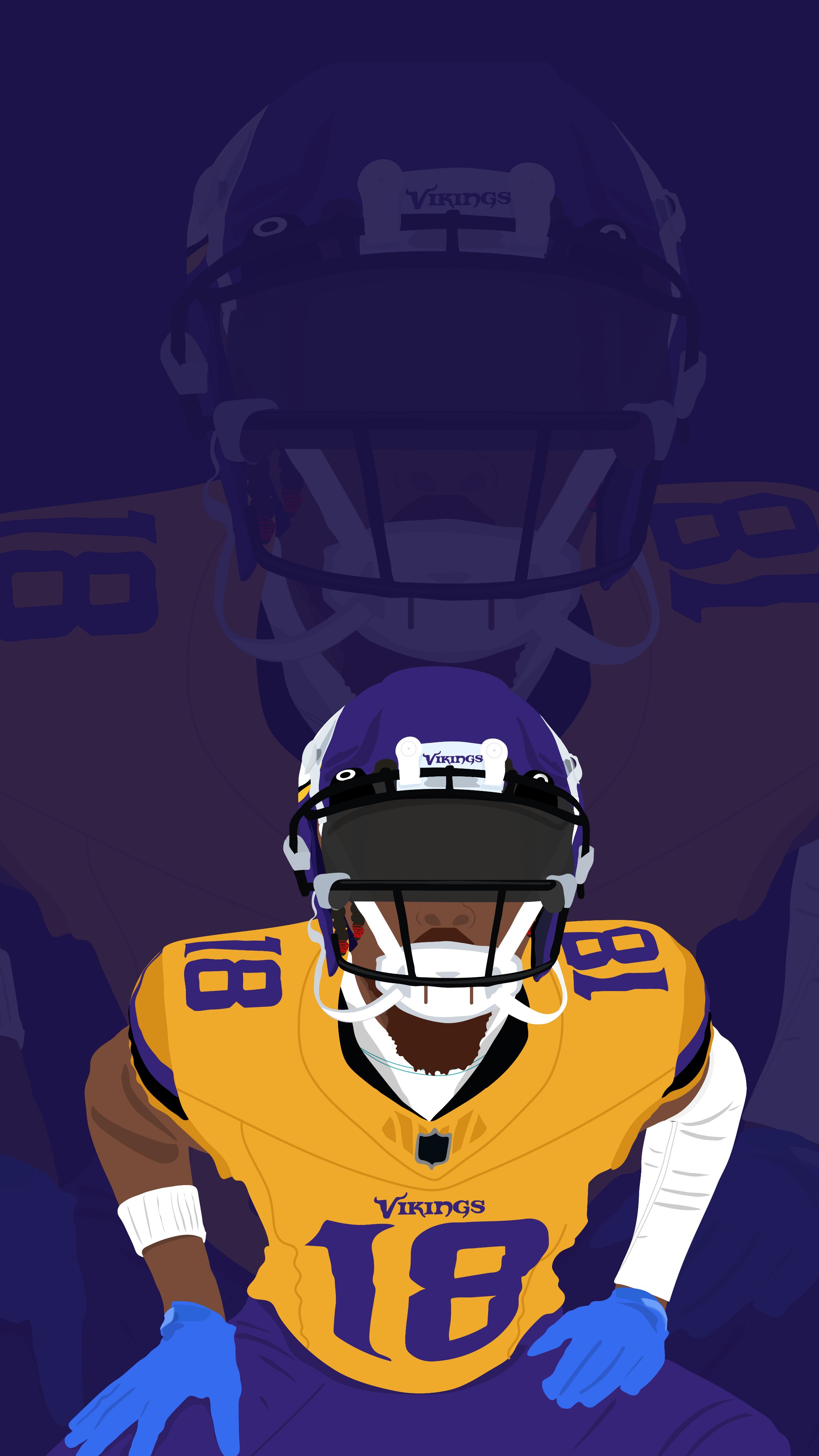 Minnesota Vikings