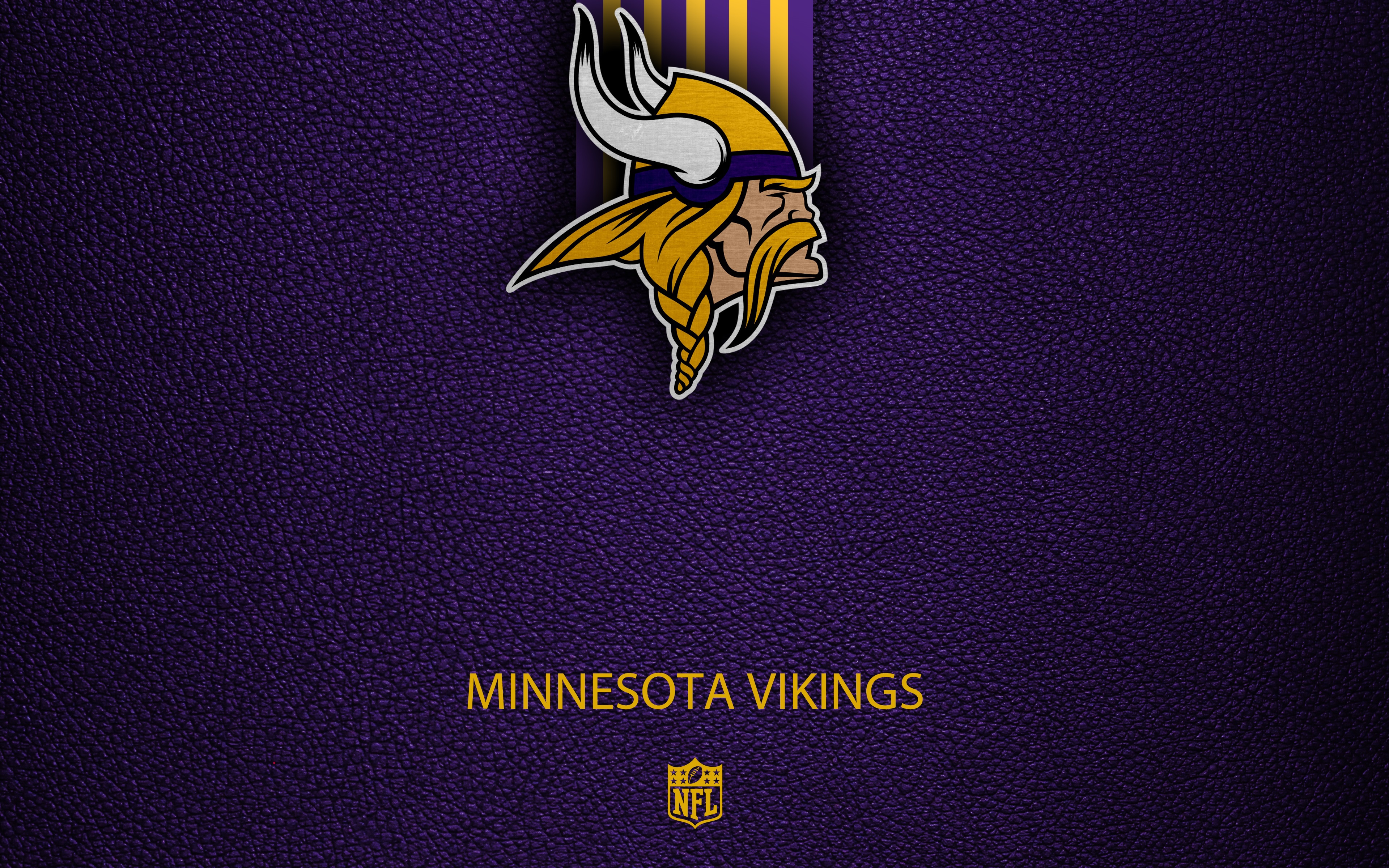 Minnesota Vikings 2024 Wallpapers - Wallpaper Cave