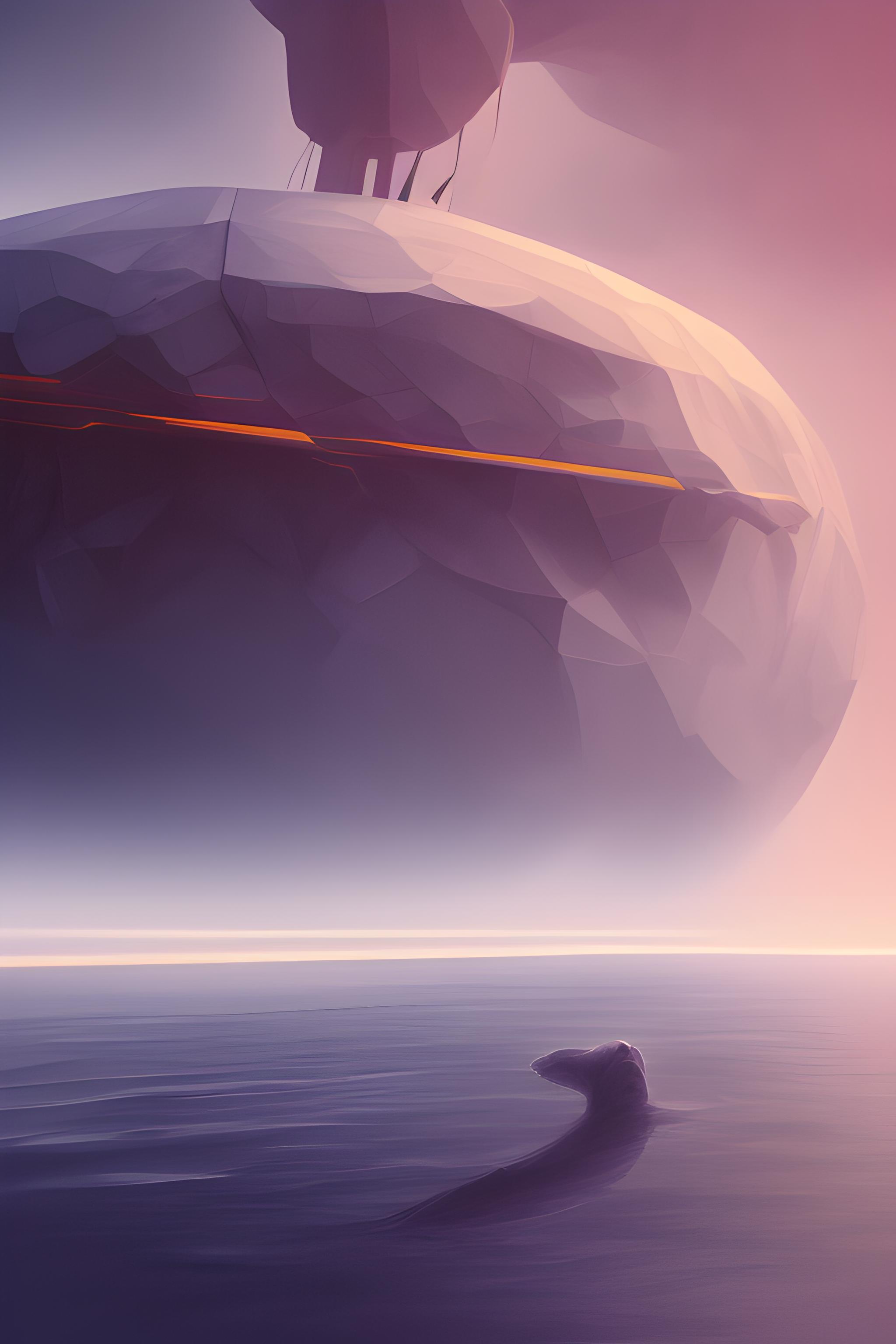 Motivation off Discipline