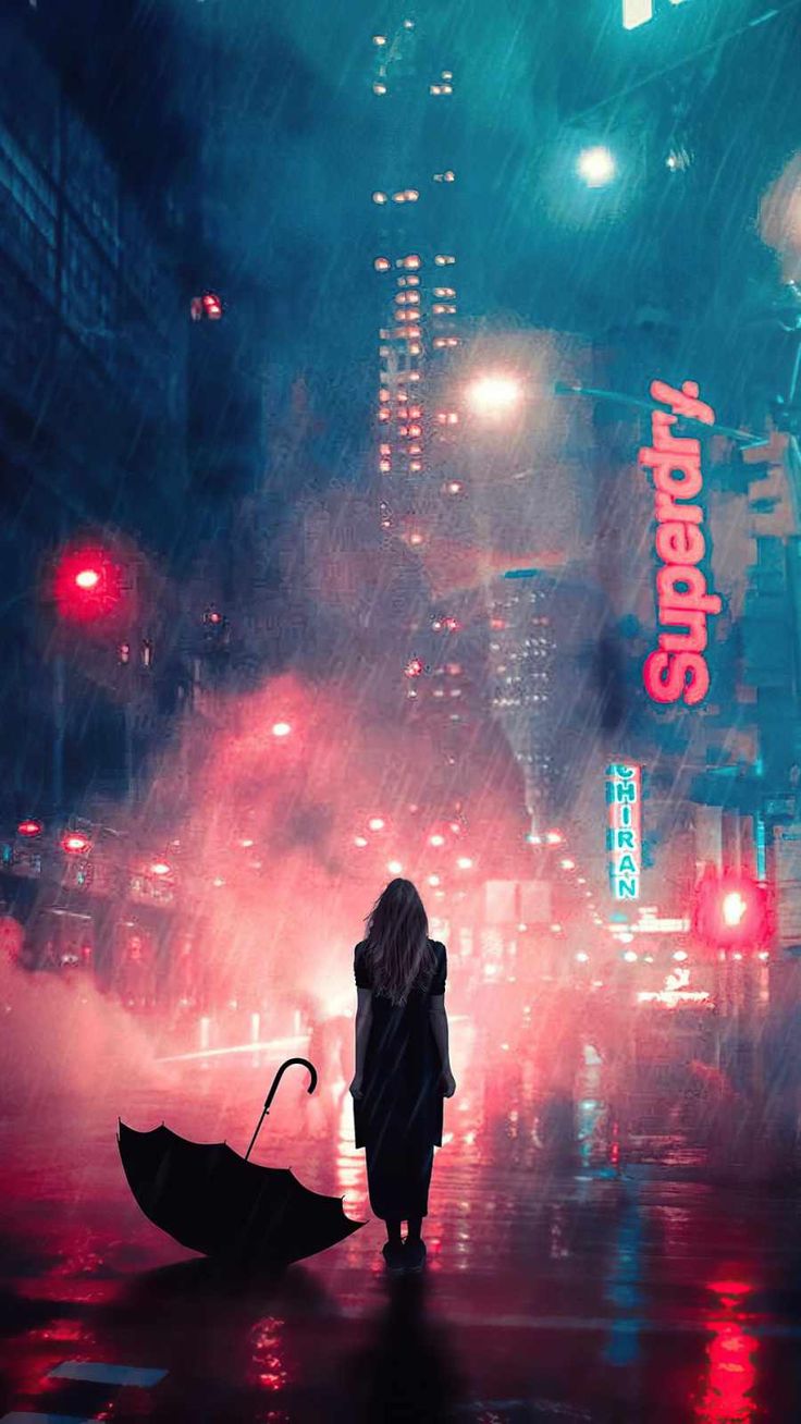 iPhone Wallpaper panosundaki Pin