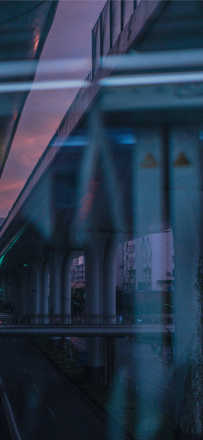 Sad iPhone Wallpaper