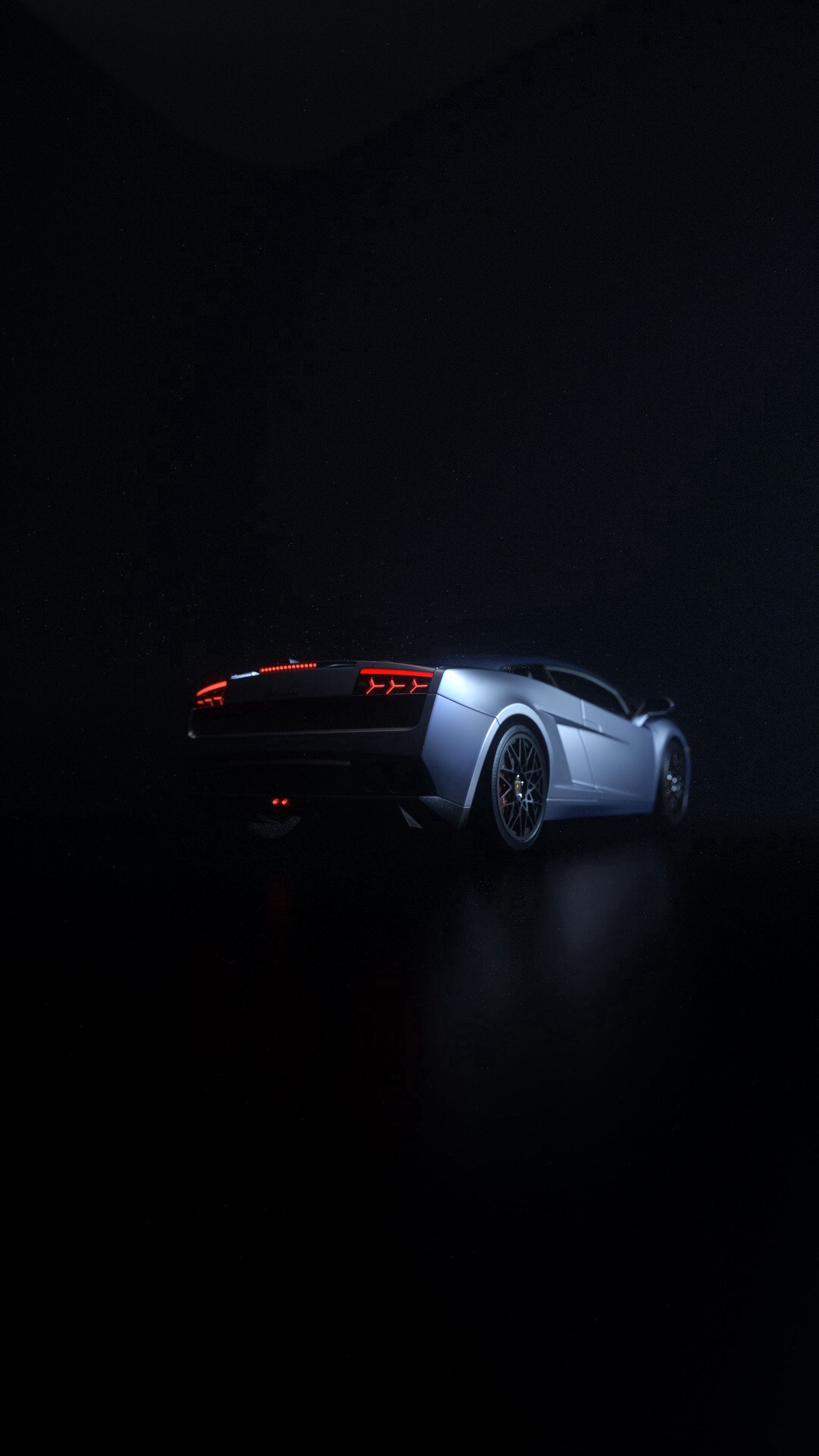 HD desktop wallpaper: Car, Machine