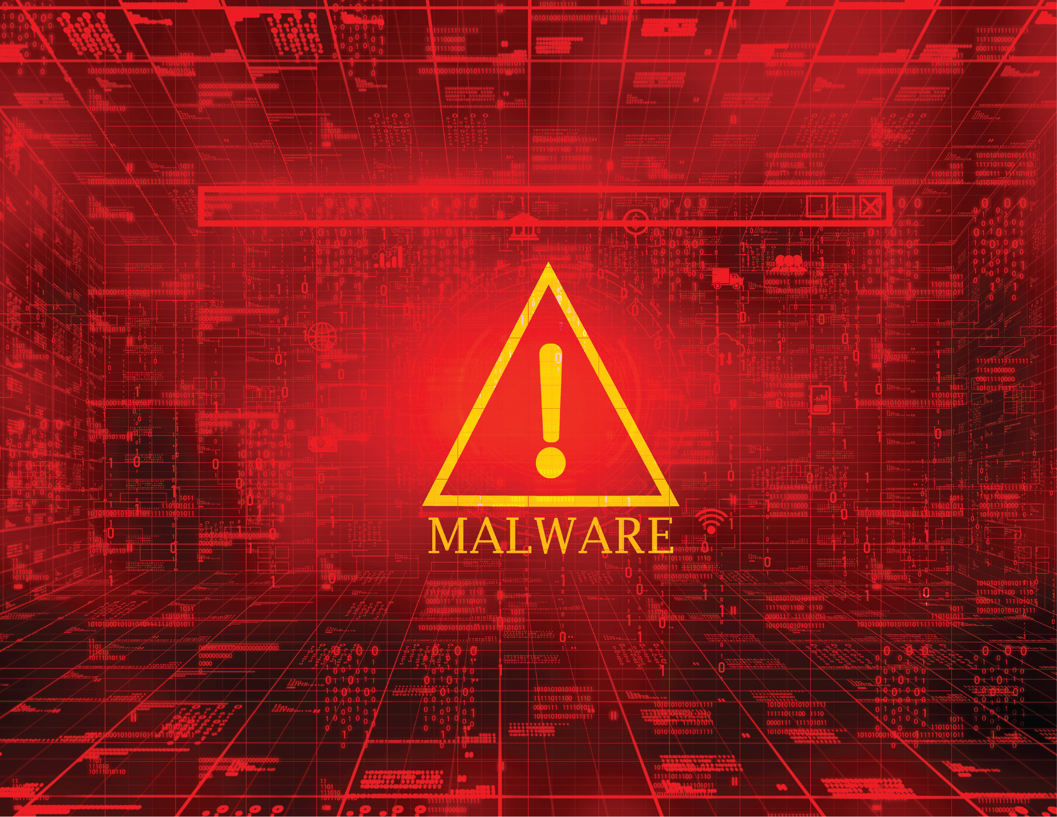 Avoiding fake AI online ads