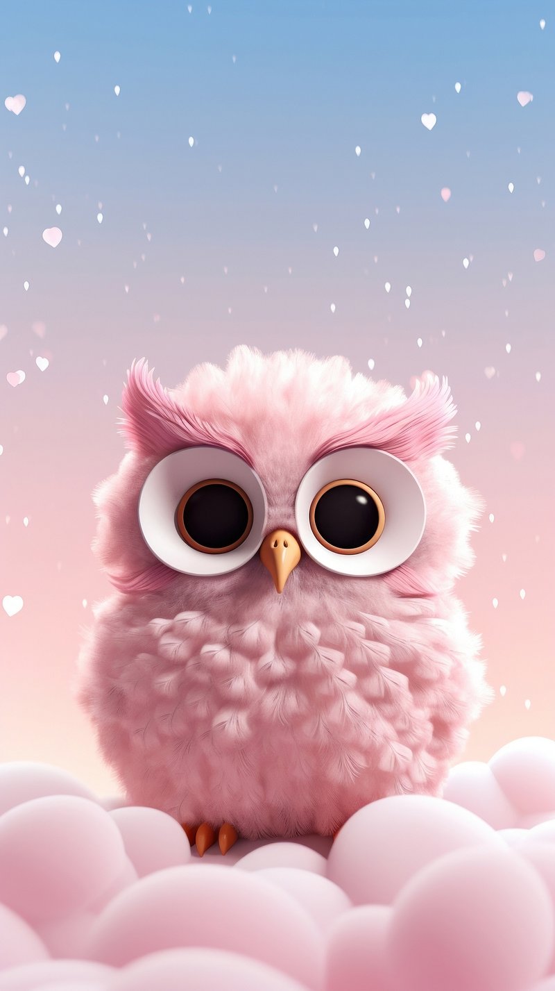 Cartoon Phone 4k Wallpapers Wallpaper Cave Cartoon Phone 4k Wallpapers Wallpaper Cave