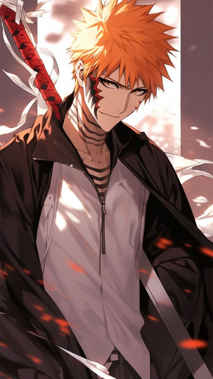Bleach anime, Bleach anime art, Bleach