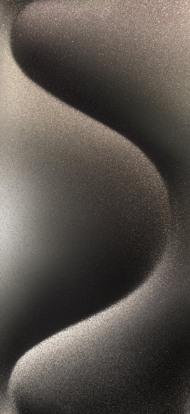 iPhone 15 Pro walpapers