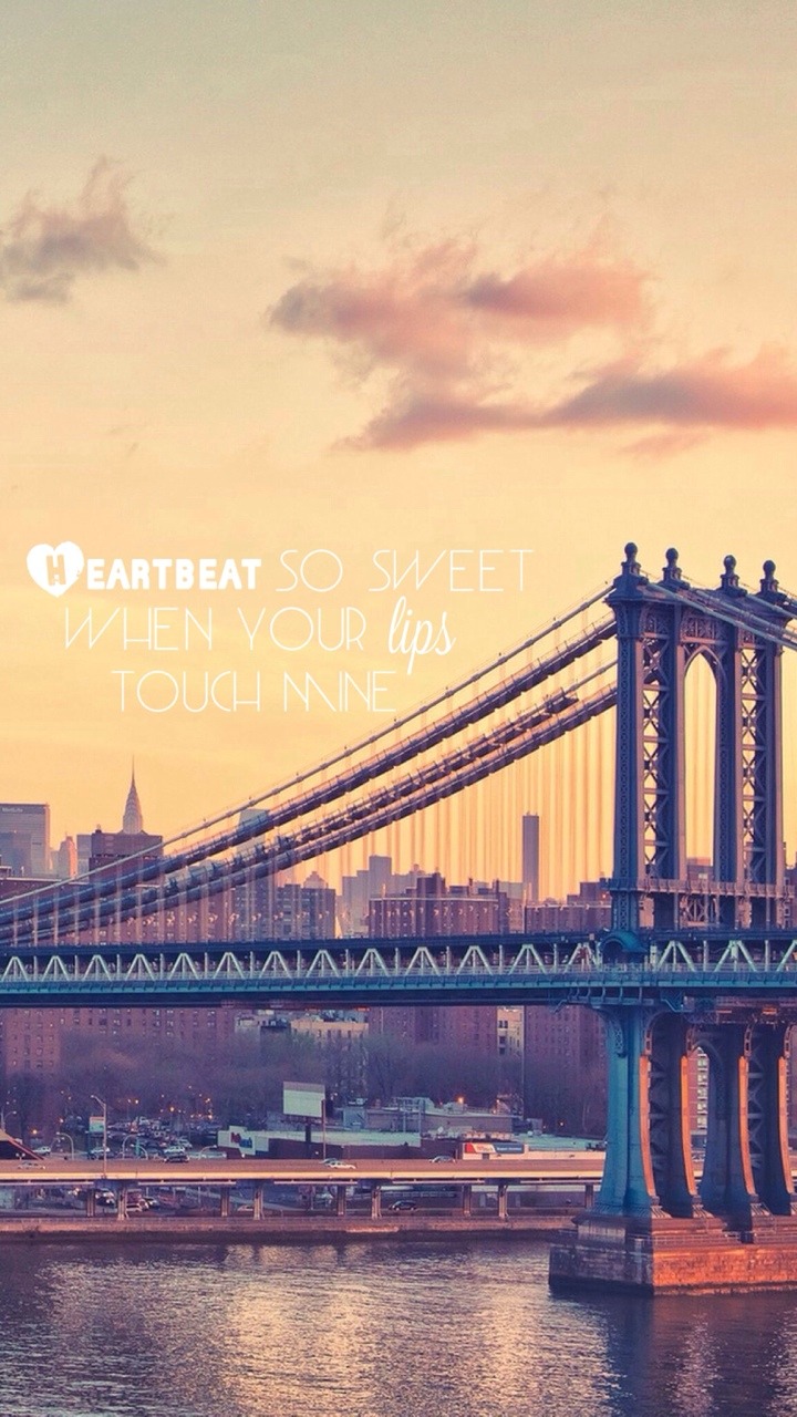 5sos Lyrics Wallpaper Lockscreens